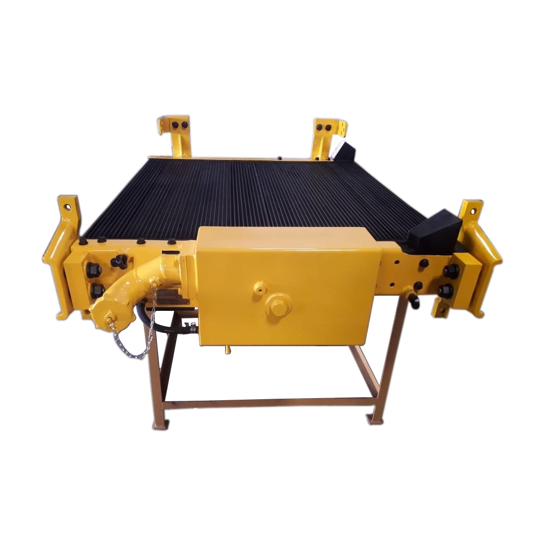 JCB