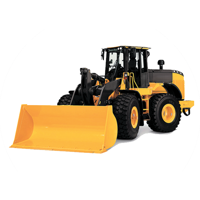 JCB