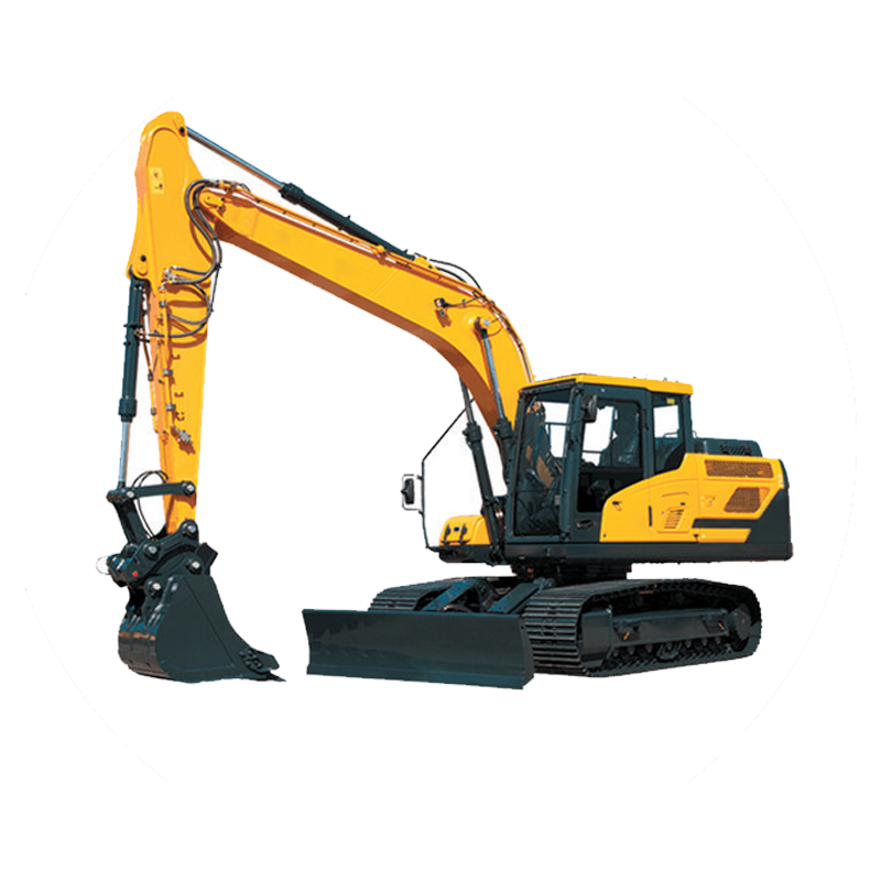 Jcb