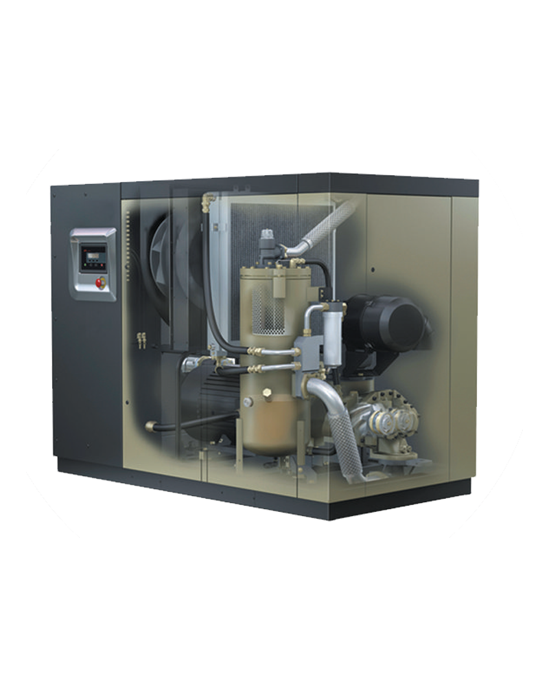Heat Exchanger